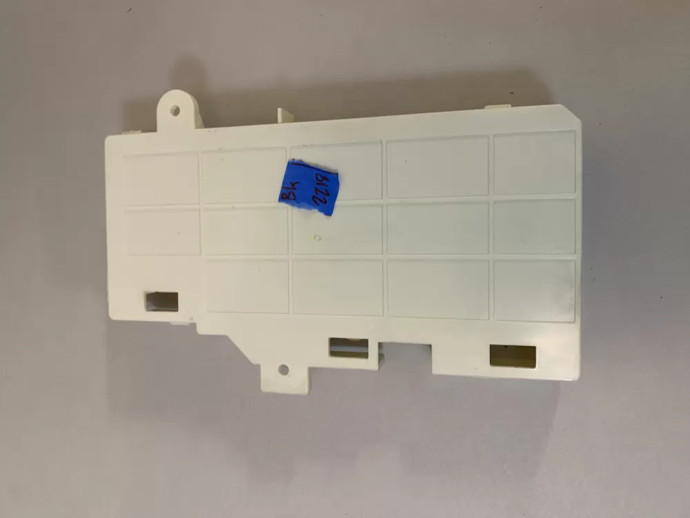 Samsung AP5966831 3996804 PS11719858 Washer Control Board AZ120547 | BK2218