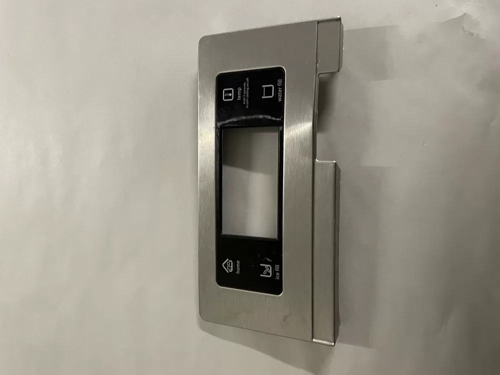 Whirlpool W10296559 W10269581 W10296579 Control Board AZ120750 | KM1960