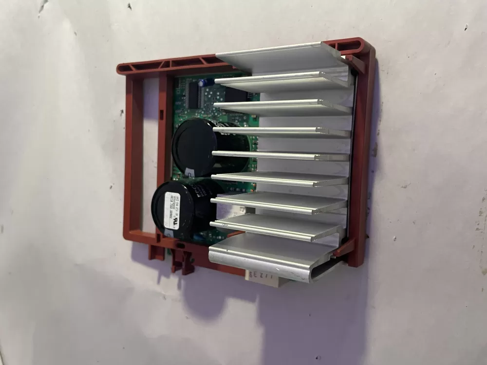 Whirlpool 4619-703-00682  273-08 Washer Motor Control Board