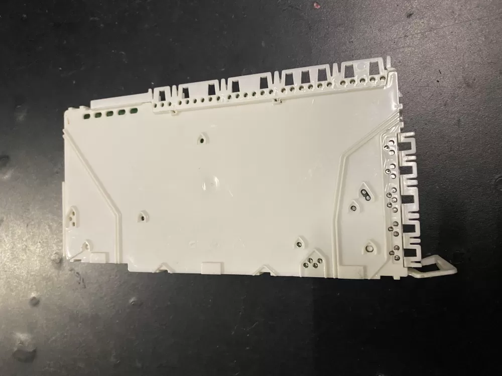 Bosch 9000584995 Dishwasher Control Board AZ27886 | BK299