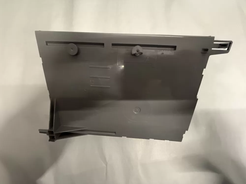 Maytag AP6327320 W11033858 W11051515 Washer Control Board AZ225885 | KMV766