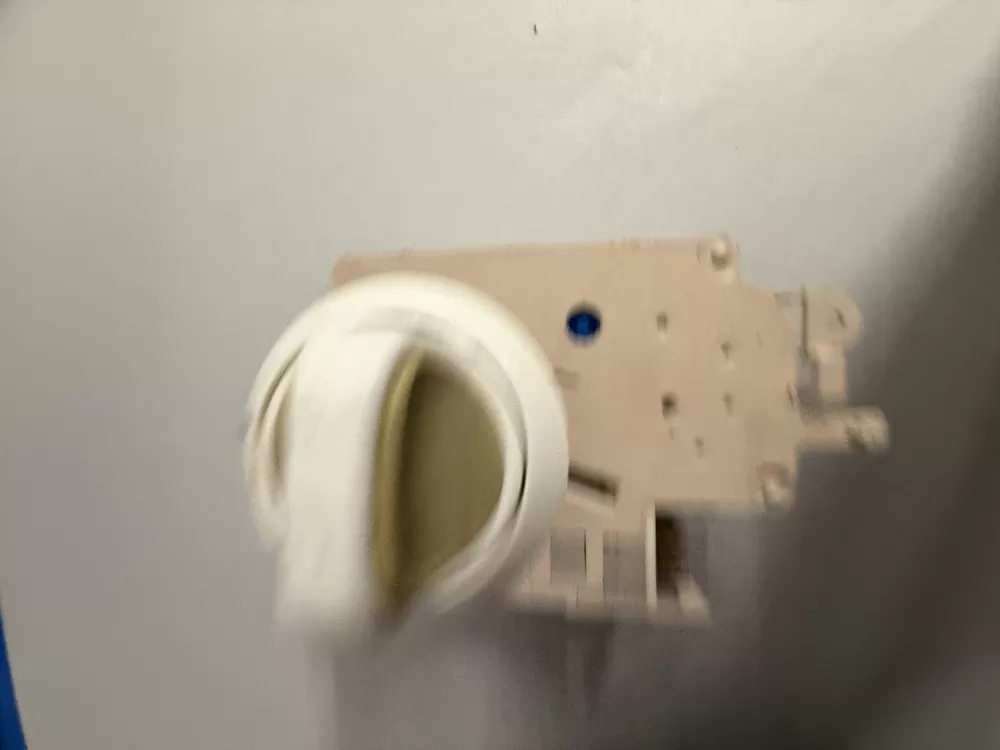 Frigidaire Kenmore 134237200 1014374 134202300 Washer Timer AZ209720 | KM288