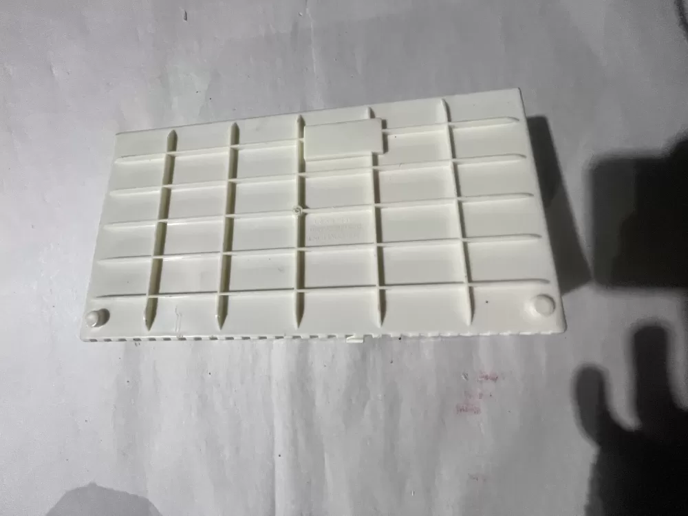 Samsung AP5966787 DC92 01025D PS11719814 Dryer Control Board AZ209089 | KM495