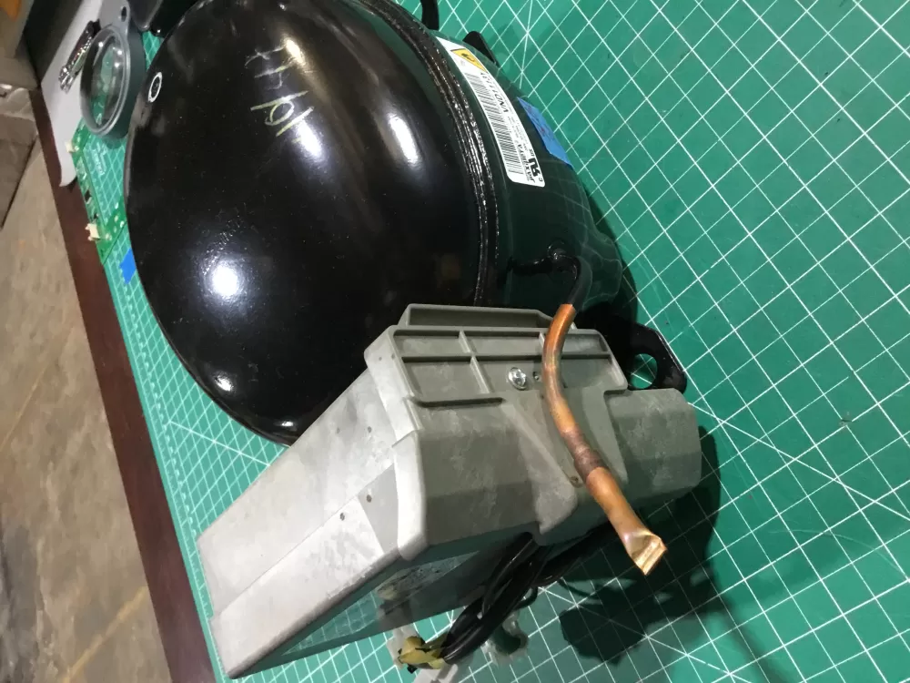 Frigidaire A15056503 Refrigerator Inverter AZ150333 | SL72