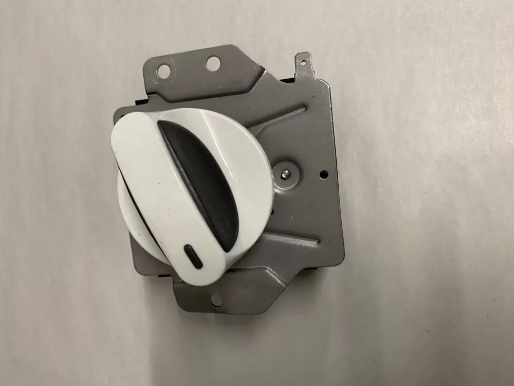 Whirlpool Maytag Kenmore AP6016541 W10185982 Dryer Timer AZ202312 | BK396