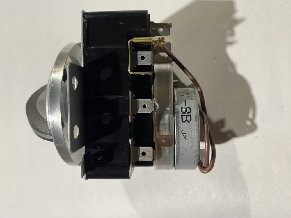 Whirlpool Amana Admiral AP6009056 3979618 3979618R Dryer Timer AZ141052 | BK2295