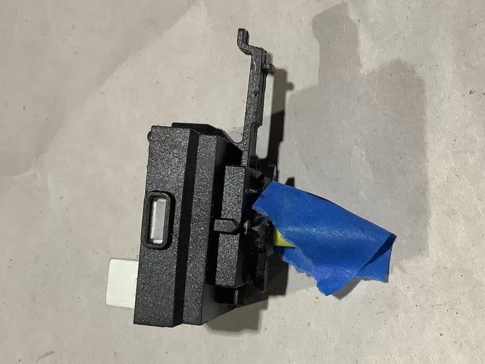 Kenmore Maytag W10285518 Washer Crosley Switch AZ111195 | Sl101