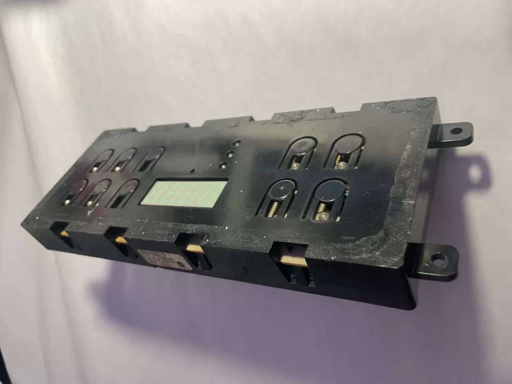 Frigidaire Kenmore AP3763194 1056303 Range Control Board AZ197077 | Wm2726