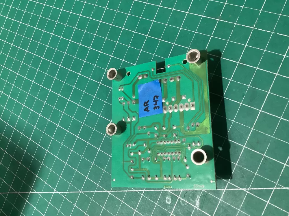 Carrier  Sears CEPL130658-01 