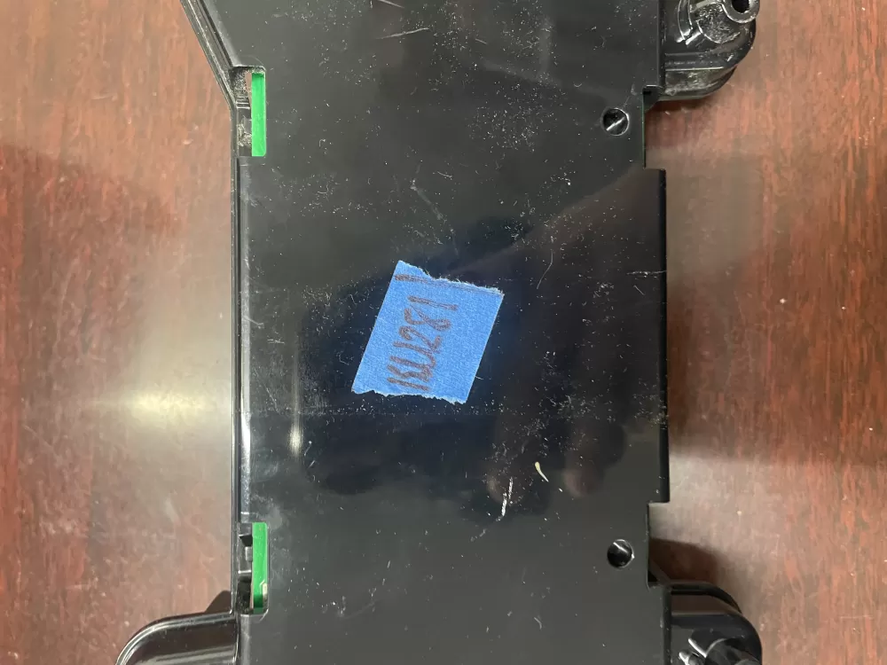 Frigidaire A12867401 4960912 AP6886101 Oven Range Control Board AZ29279 | KM281