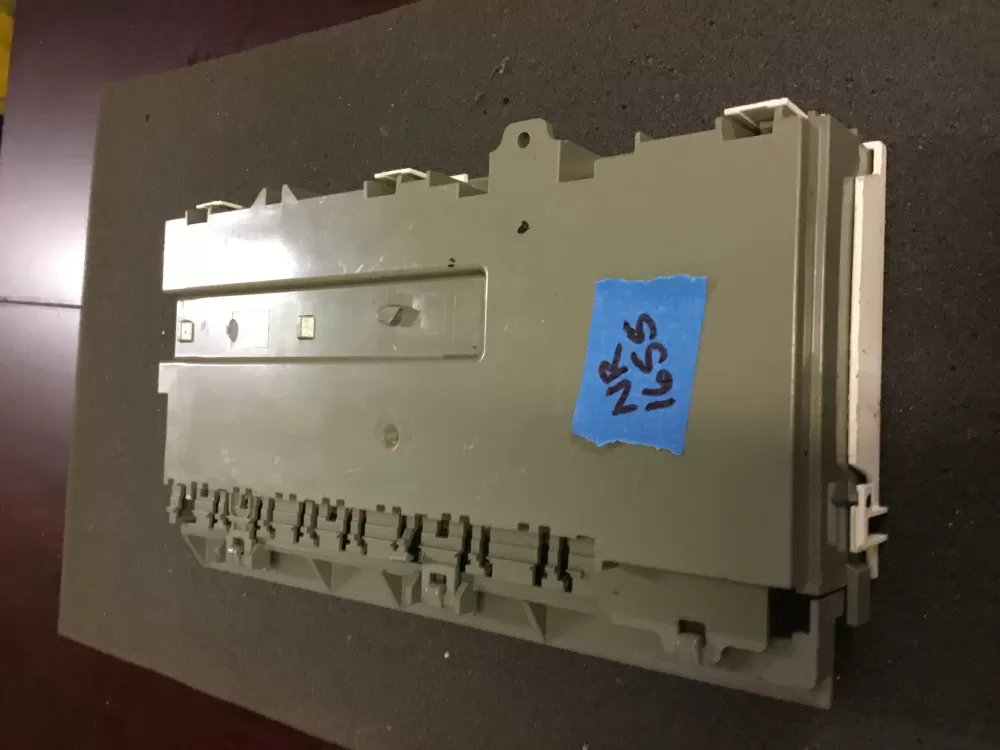 KitchenAid Kenmore AP6020246 W10195343 Dishwasher Control Board AZ79036 | NR1655