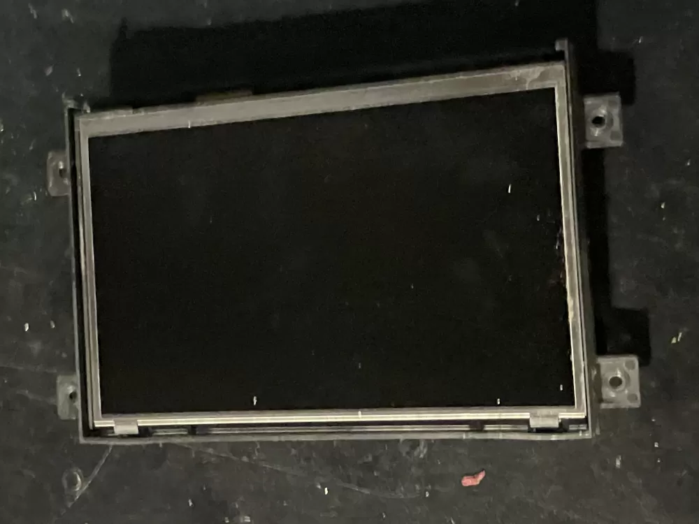 Jenn-Air W10464535 Range Oven Control Board Touch Panel Assy AZ38233 | Wm513