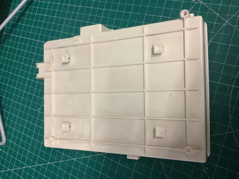 LG Washer 6871ER1078T Main Control Board AZ206923 | ARV169