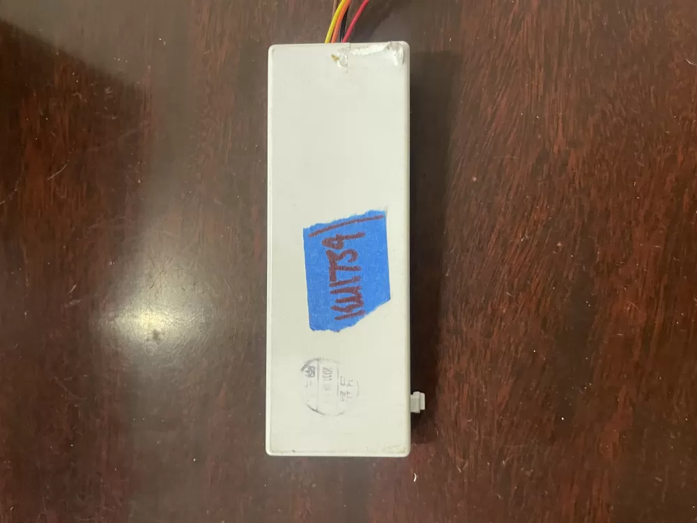 LG Kenmore EBR60221901 Refrigerator Control Board AZ42021 | KM1734