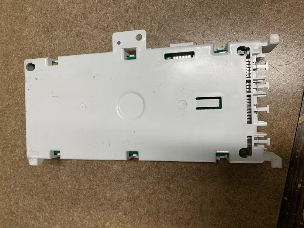 Whirlpool Kenmore W10141671 Dryer Control Board AZ1186 | BK1465