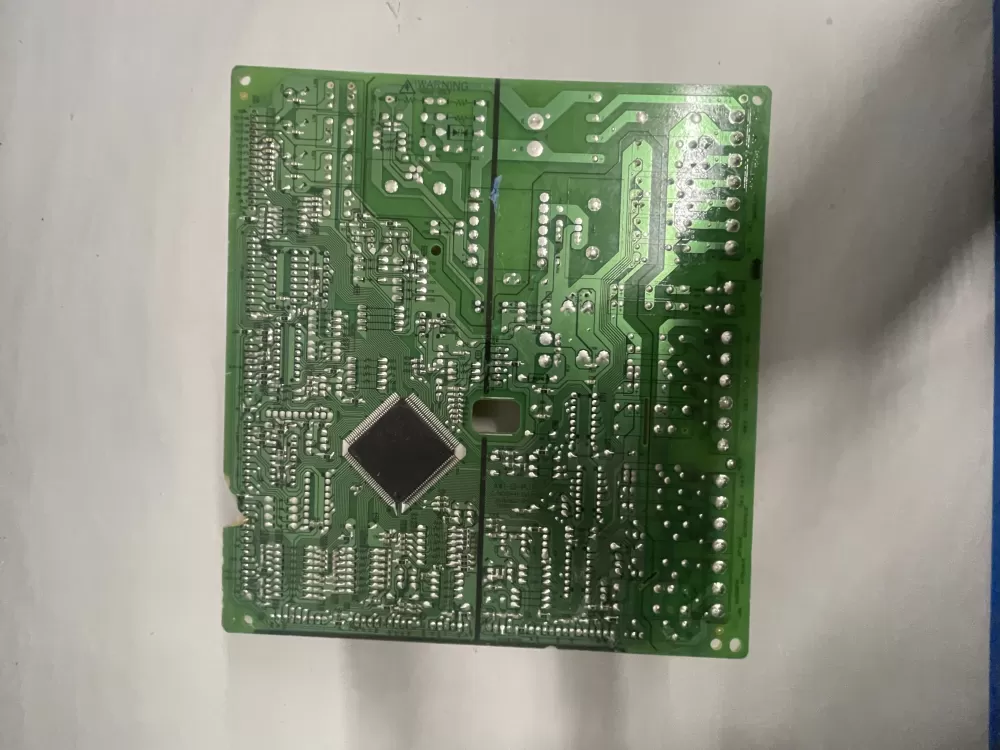 Samsung AP5620310 DA92 00384B Refrigerator Control Board AZ207836 | KM1126