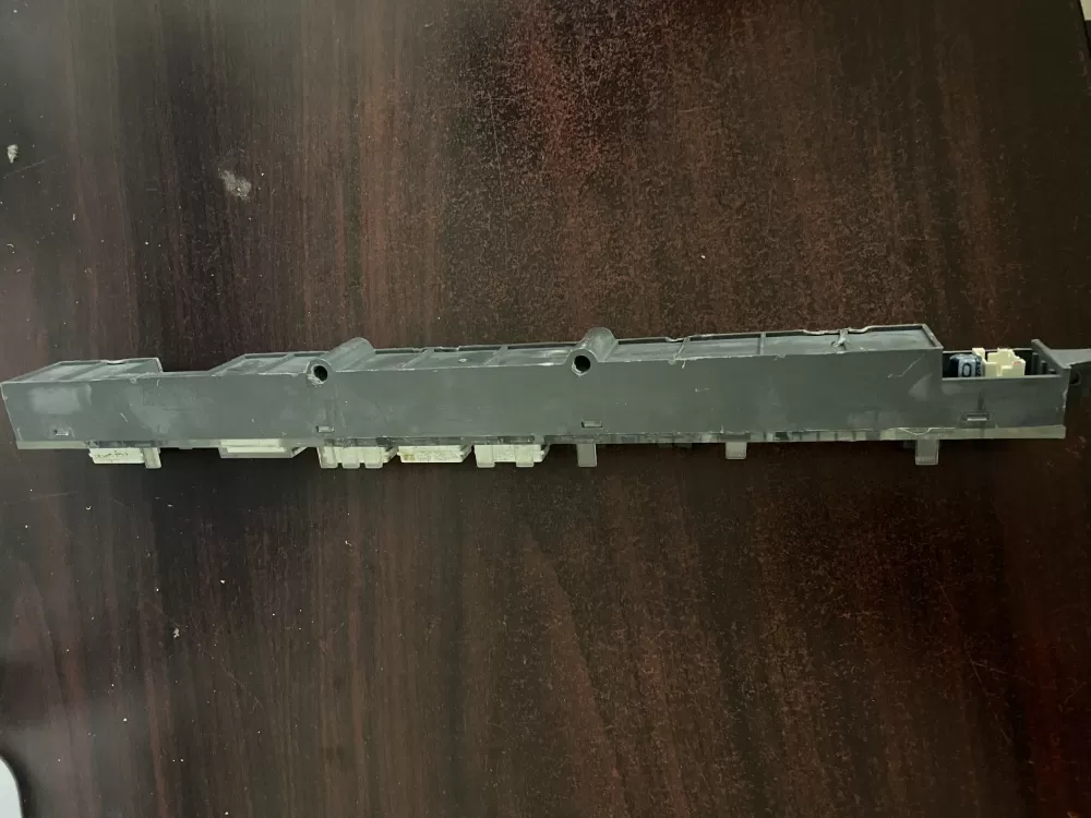 GE Dishwasher Control Board in Housing  WD21X28438 WD12X26484 AZ35000 | BK938