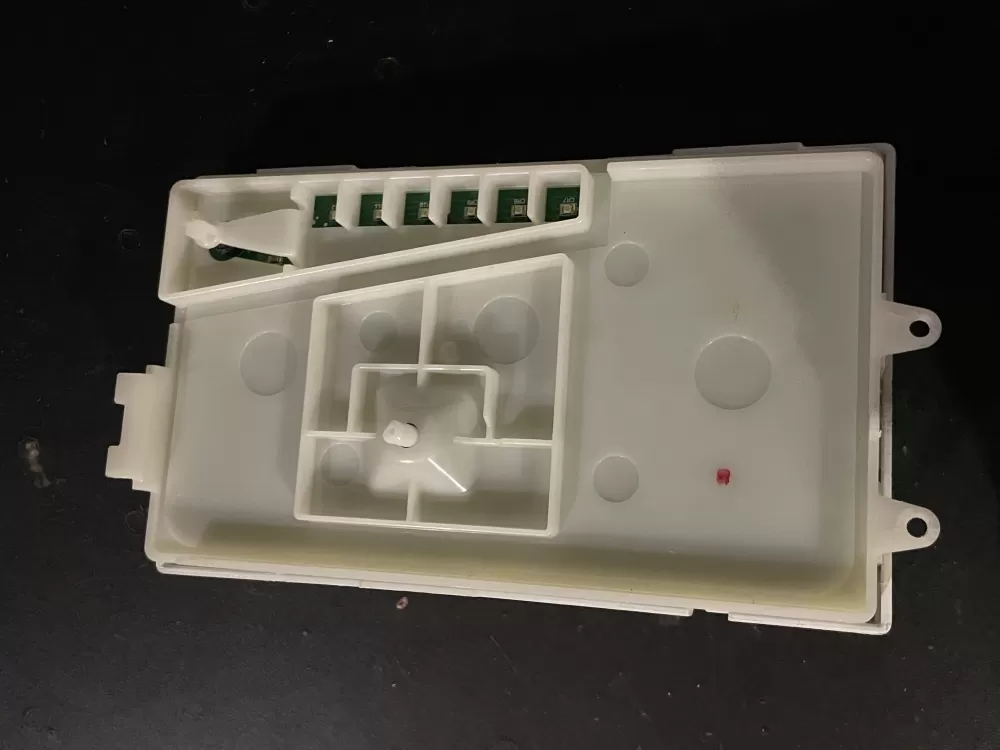 Whirlpool W10435609 W10445363 W10480177 Washer Control Board AZ34988 | Wm392