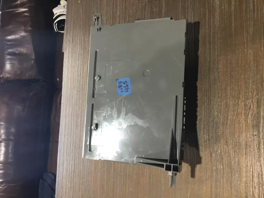 Whirlpool W10661567 W10693596 W10735683 Washer Control Board AZ53314 | NRV465