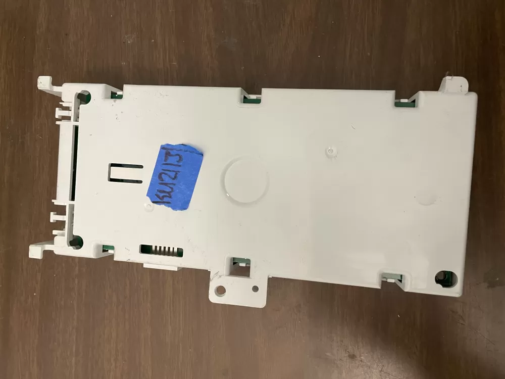 Kenmore AP6019408 W10303961 W10317640 Dryer Control Board AZ94676 | KM2113