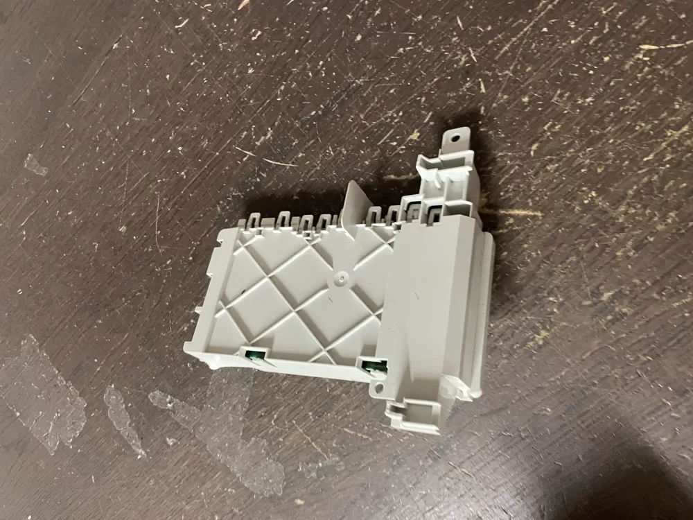 Kenmore 716690 04 Washer Control Board AZ56407 | Wm2020