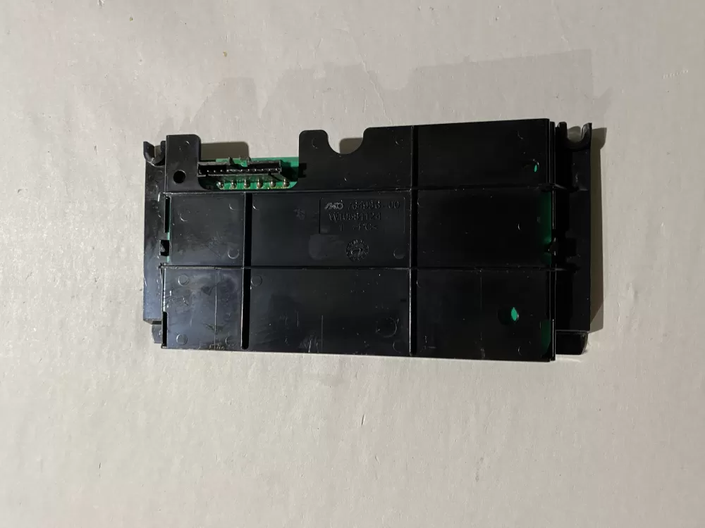 KitchenAid W10603094 Range Oven Control Board AZ199732 | BK2789