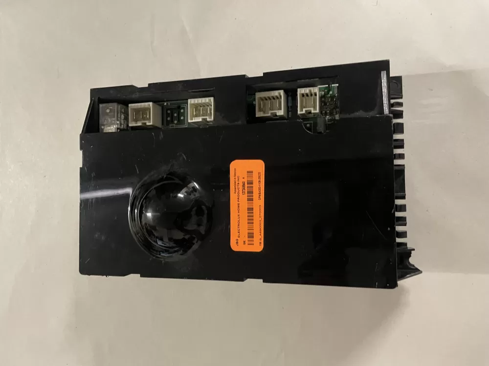 Frigidaire AP5950034 137249910 137249940 809160802 PS10057458 Dryer Control Board
