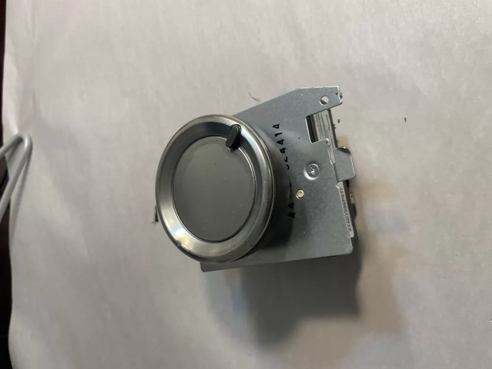 Kenmore  General Electric WE4M521 WE04X22654 PS11721520 234D1296P017 Dryer Timer