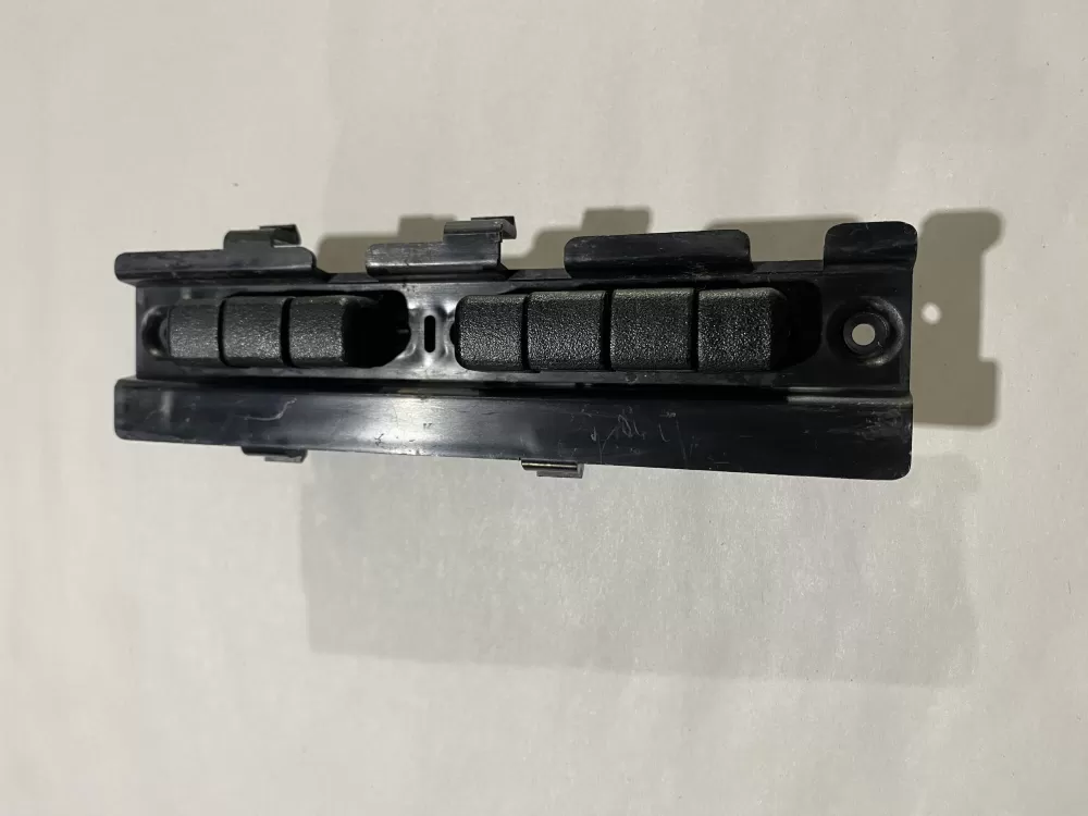 146C1600P105 GE Dishwasher Switch