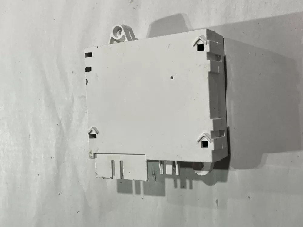 KitchenAid MYG6919882 Double Drawer Dishwasher Control Board AZ167476 | Wm615