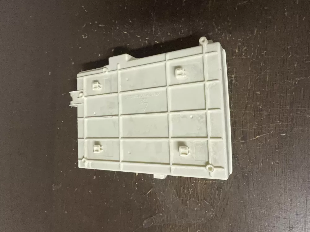 LG EBR79950228 Washer Control Board AZ50738 | Wmv461