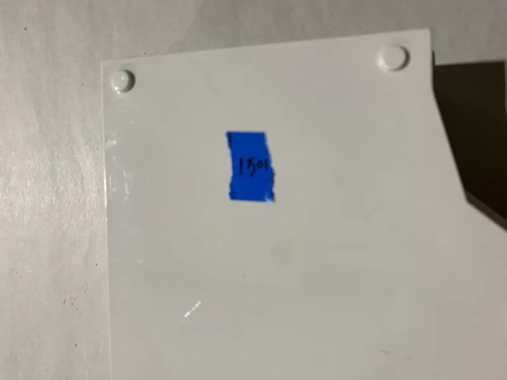 Maytag refrigerator control board 12872234 AZ196339 | BK1501