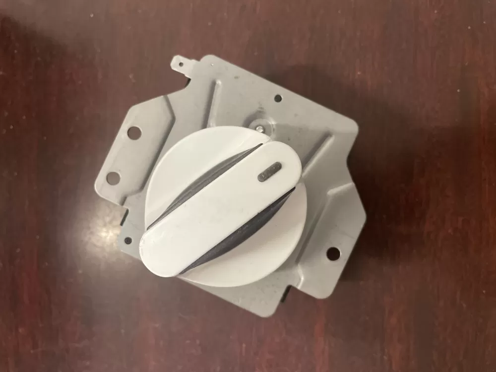 Kenmore W10186032 PD00026836 Wpw10186032vp Dryer Timer AZ54648 | KM1995