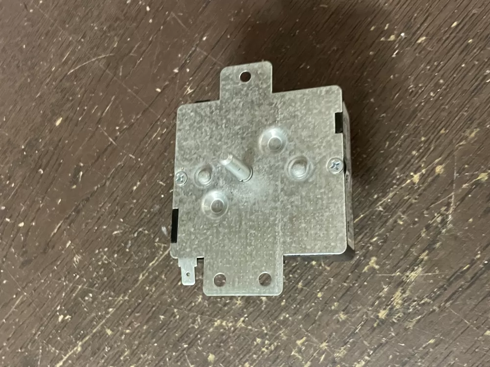 Kenmore 3406702A WP3976576 3406015 3406702 3976576 Dryer Timer AZ48867 | Wm1791
