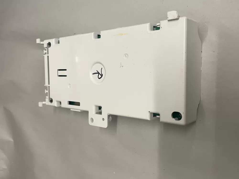 Whirlpool Maytag W10352731 W10249827 Dryer Control Board AZ221614 | Wm1867