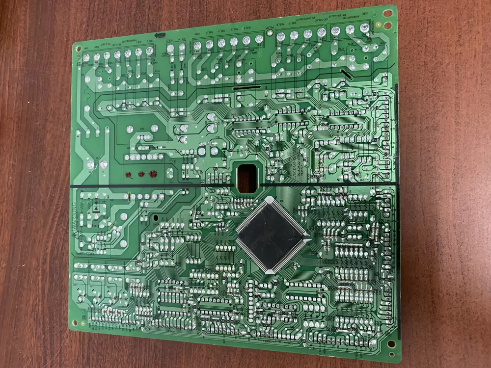 Samsung DA92 00593D DA94 02679D Refrigerator Control Board AZ44373 | BK1759