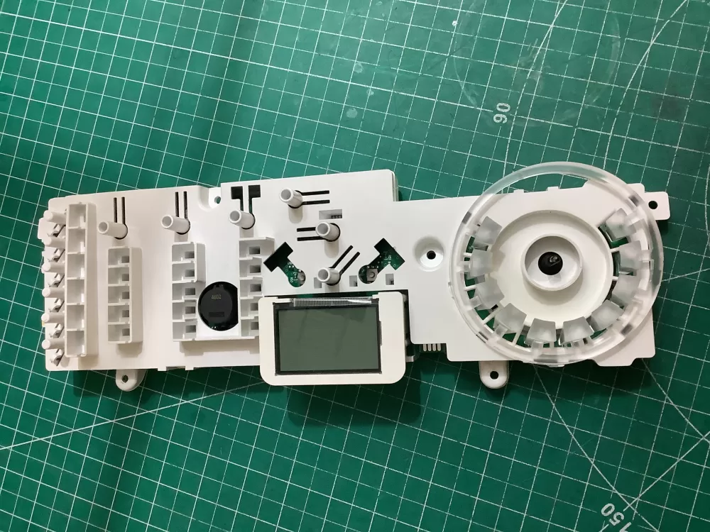 916062685 Frigidaire Dryer Board - Control