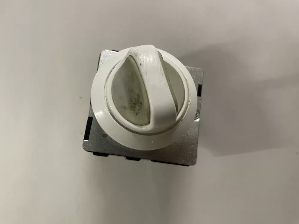 Frigidaire Kenmore Electrolux AP3212303 936649 Dryer Timer AZ117935 | KM972