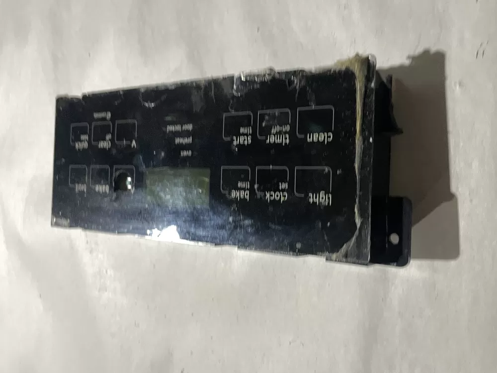 Frigidaire 316557211 316418311 Range Oven Control Board AZ198880 | Wm2772