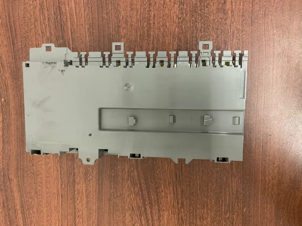 Whirlpool W10352585 W10461369 W10479764 Dishwasher Control Board AZ30182 | BK197