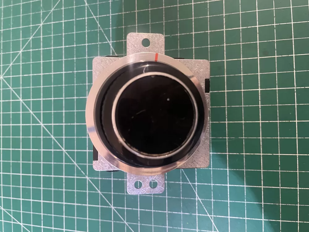 Whirlpool KitchenAid AP6008336 3391661 3394762 Dryer Timer AZ194228 | KM1584