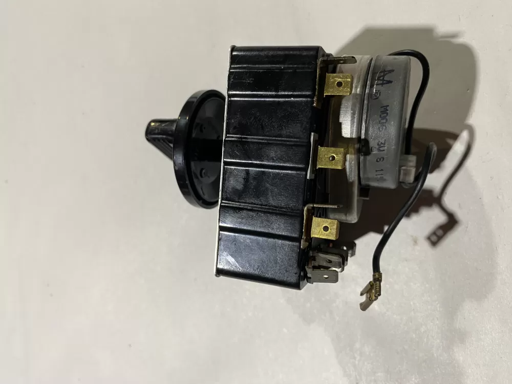 Kenmore 131062300D 131062300 PD00007371 5303285734 Dryer Timer AZ141057 | BK2295