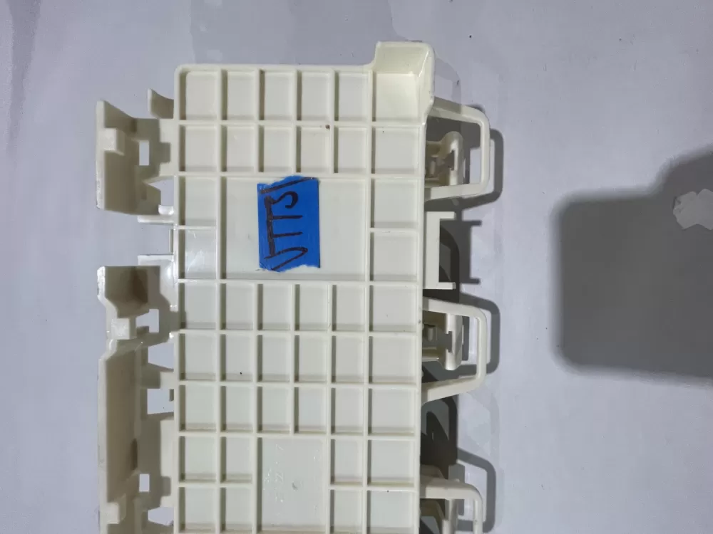 LG Kenmore EBR76542929 EBR64094878 Dryer Power Control Board AZ187117 | KMV773