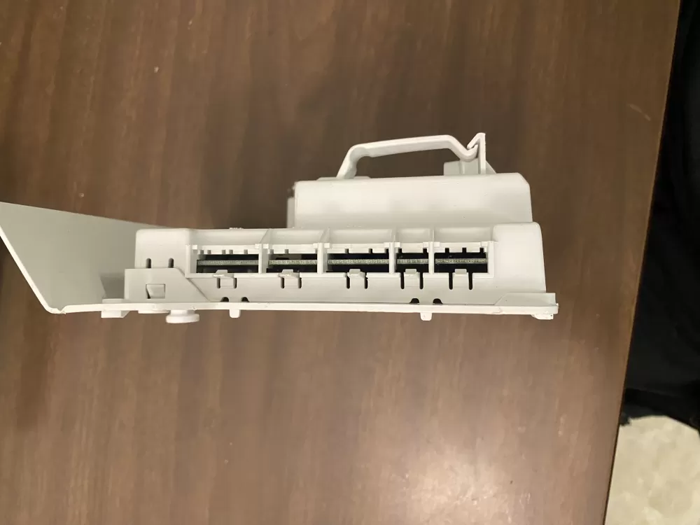 W10022390B WPW10525353 AP6022620 Washer Control Board AZ96675 | BK456