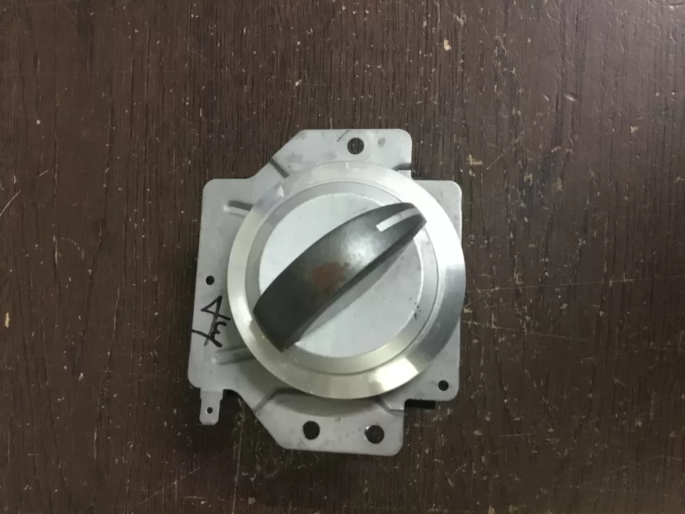 Whirlpool  Maytag  Kenmore AP6016541 W10185982 WPW10185982VP WPW10185982 PS11749831 Dryer Timer