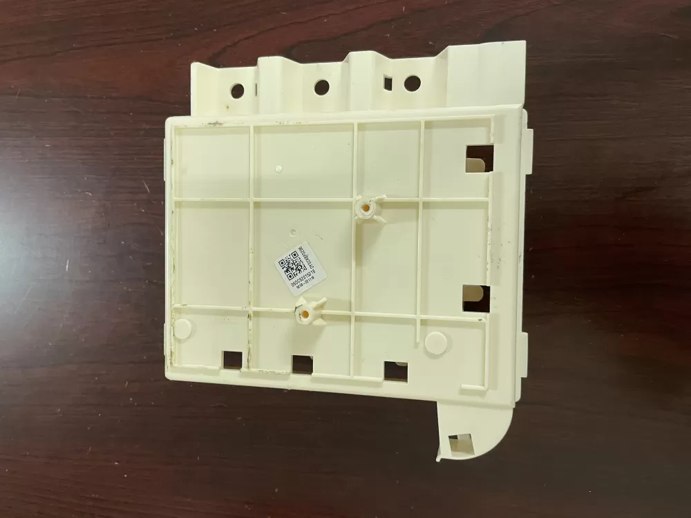 Samsung DC92-01378C Washer Control Board PCB AZ80052 | KM1935