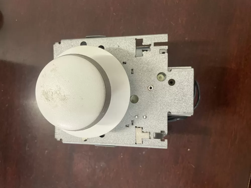 Maytag 6 2096670 Washer 20970 Timer 20970 AZ49283 | KM1805