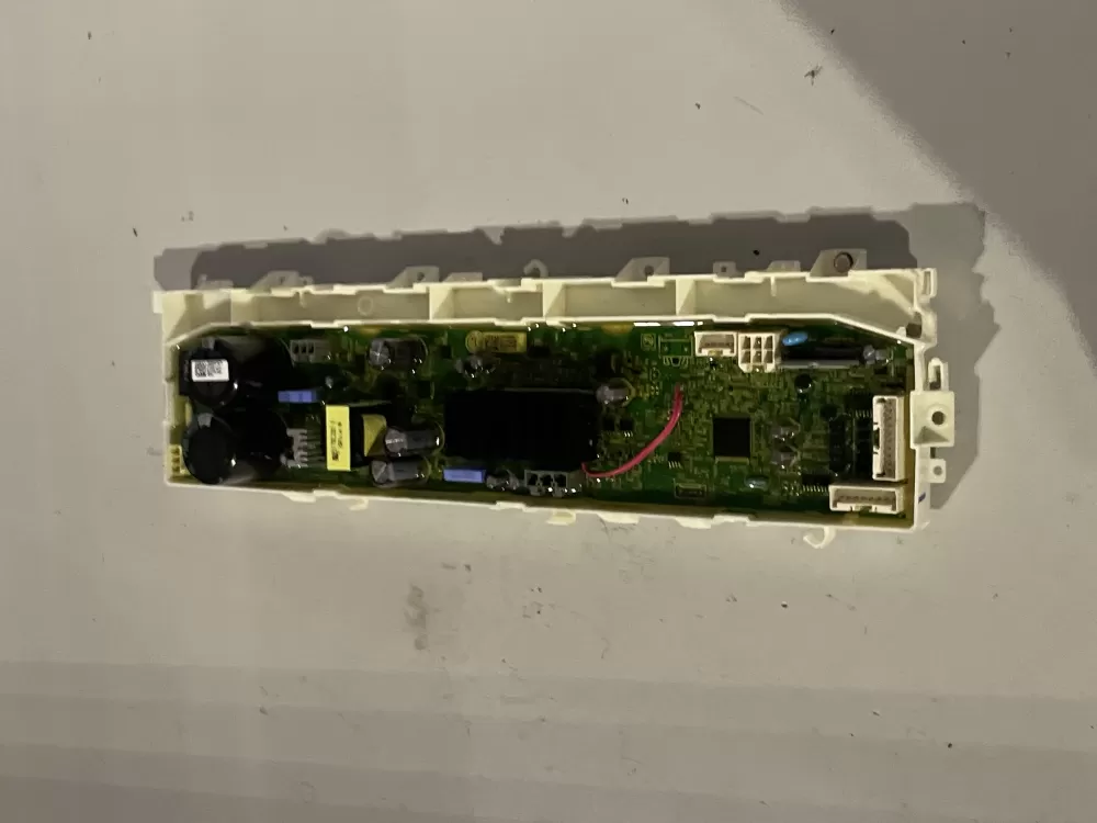 LG EBR86498703 EBR86692723 PS16223702 Washer Control