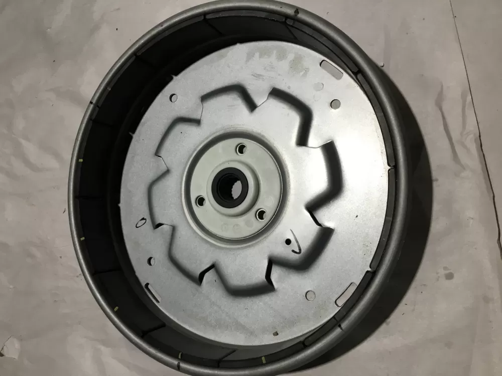 AZParts 0202MWAT4J4358 Washer Motor Assembly