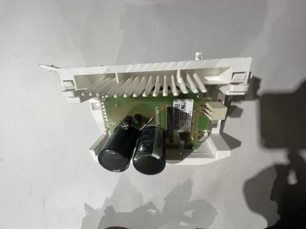 Electrolux  A03028305 